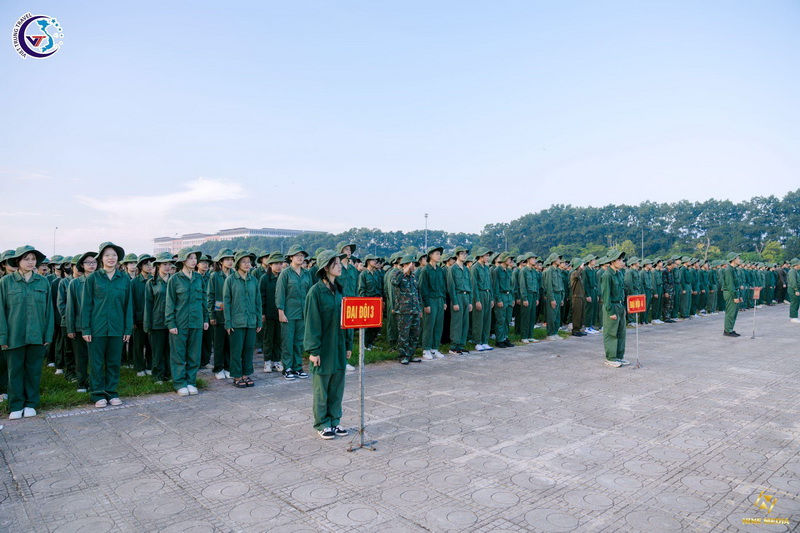 hoat dong trai nghiem cho hoc sinh lop 11 10