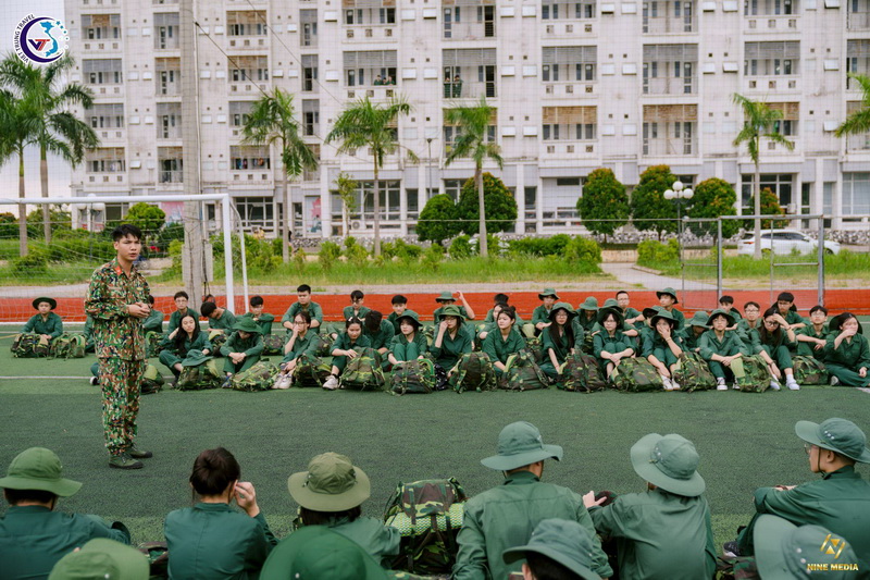 hoat dong trai nghiem cho hoc sinh lop 11 14