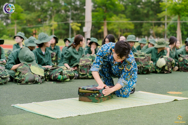 hoat dong trai nghiem cho hoc sinh lop 11 16