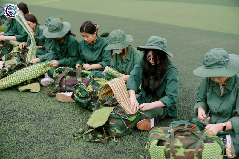 hoat dong trai nghiem cho hoc sinh lop 11 17