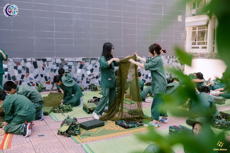 hoat dong trai nghiem cho hoc sinh lop 11 19