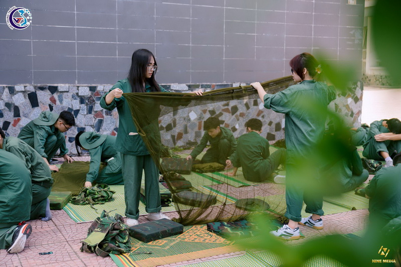 hoat dong trai nghiem cho hoc sinh lop 11 20