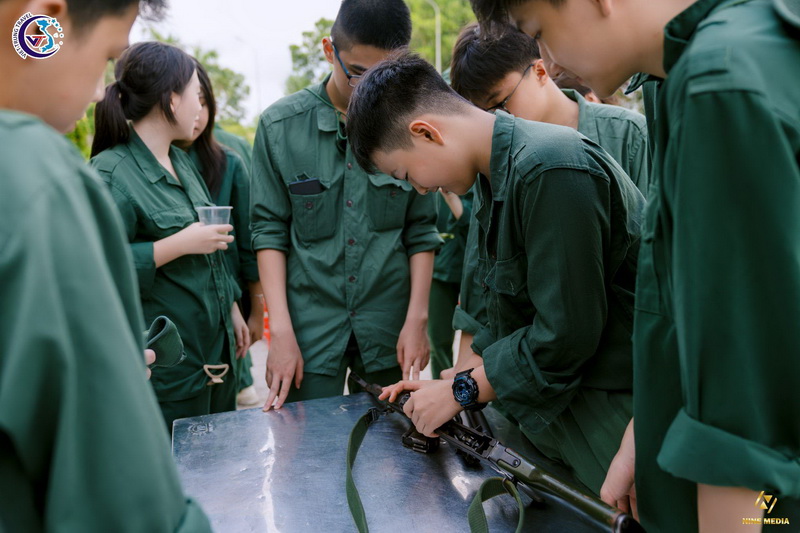 hoat dong trai nghiem cho hoc sinh lop 11 23