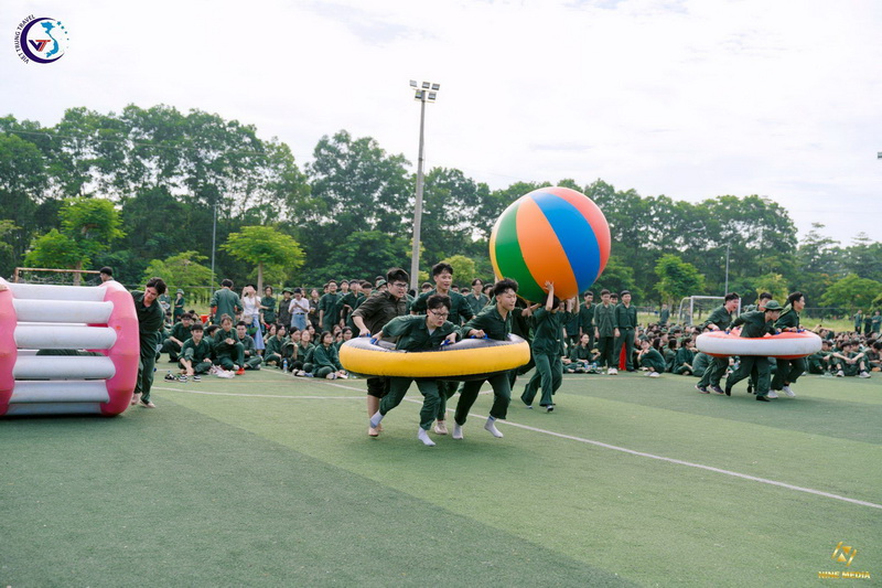 hoat dong trai nghiem cho hoc sinh lop 11 31