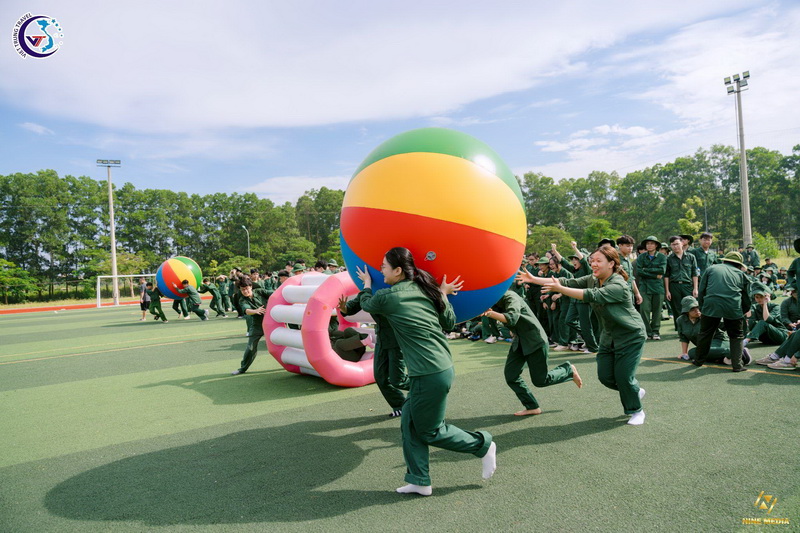 hoat dong trai nghiem cho hoc sinh lop 11 33