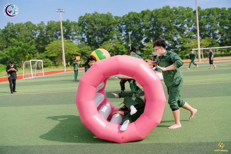 hoat dong trai nghiem cho hoc sinh lop 11 34