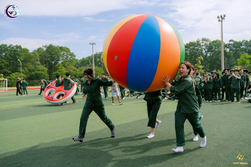 hoat dong trai nghiem cho hoc sinh lop 11 35