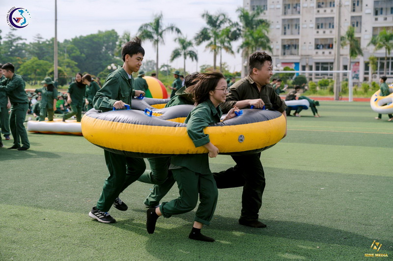 hoat dong trai nghiem cho hoc sinh lop 11 36