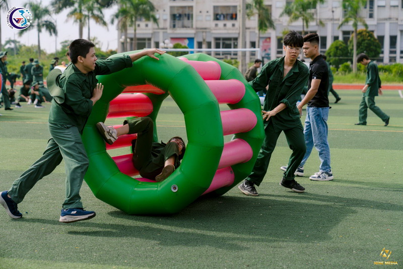 hoat dong trai nghiem cho hoc sinh lop 11 37