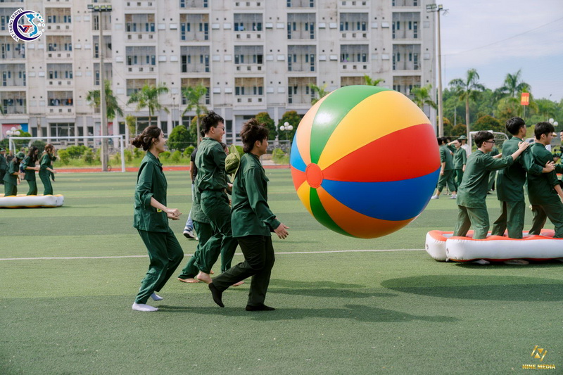 hoat dong trai nghiem cho hoc sinh lop 11 38