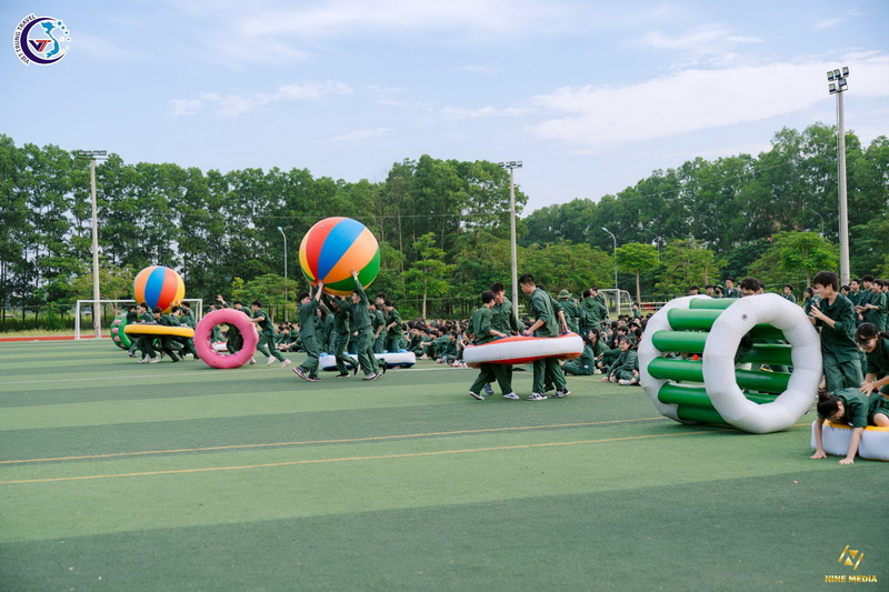 hoat dong trai nghiem cho hoc sinh lop 11 39