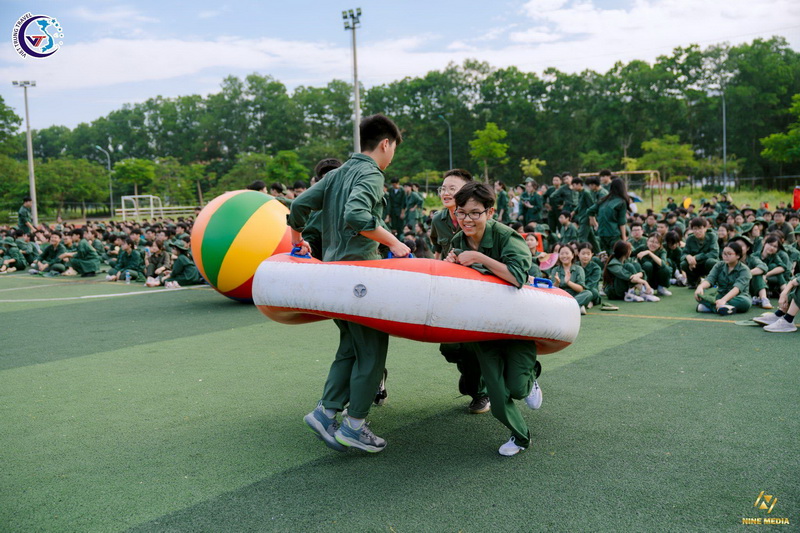 hoat dong trai nghiem cho hoc sinh lop 11 41