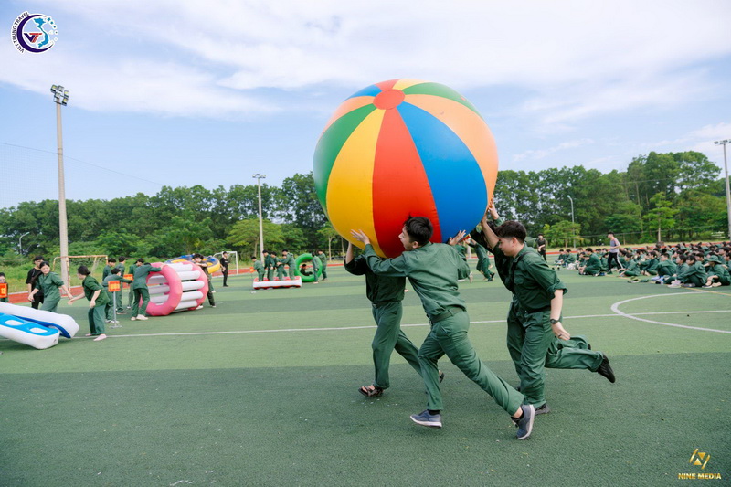 hoat dong trai nghiem cho hoc sinh lop 11 42