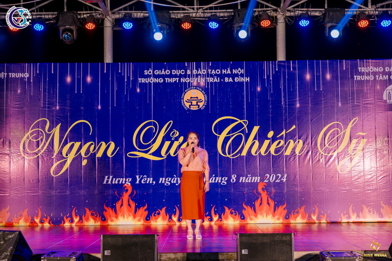 hoat dong trai nghiem cho hoc sinh lop 11 45