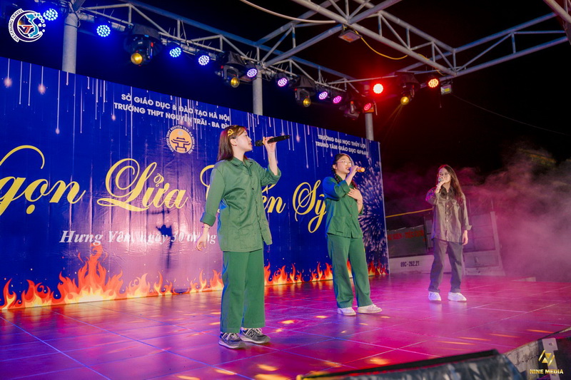 hoat dong trai nghiem cho hoc sinh lop 11 46