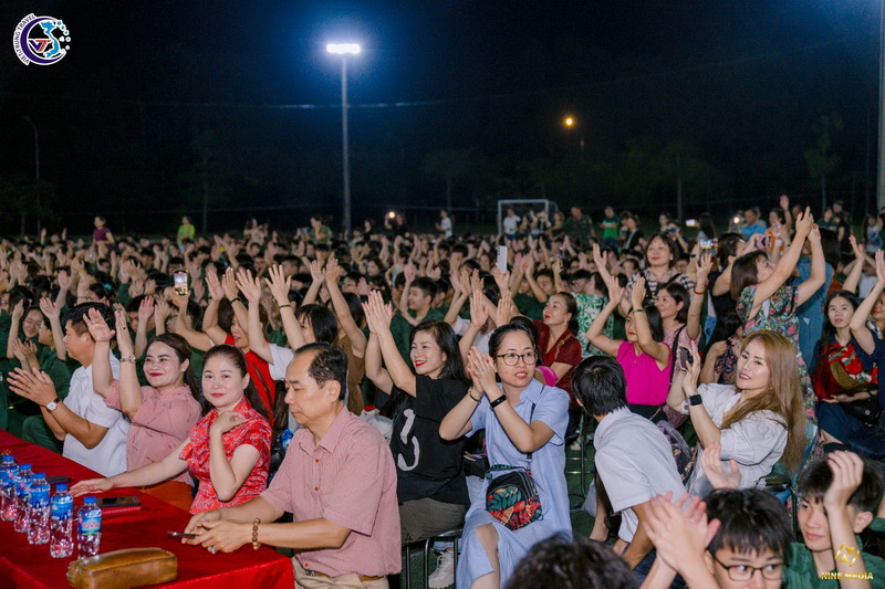 hoat dong trai nghiem cho hoc sinh lop 11 48