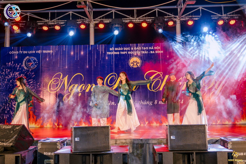 hoat dong trai nghiem cho hoc sinh lop 11 51