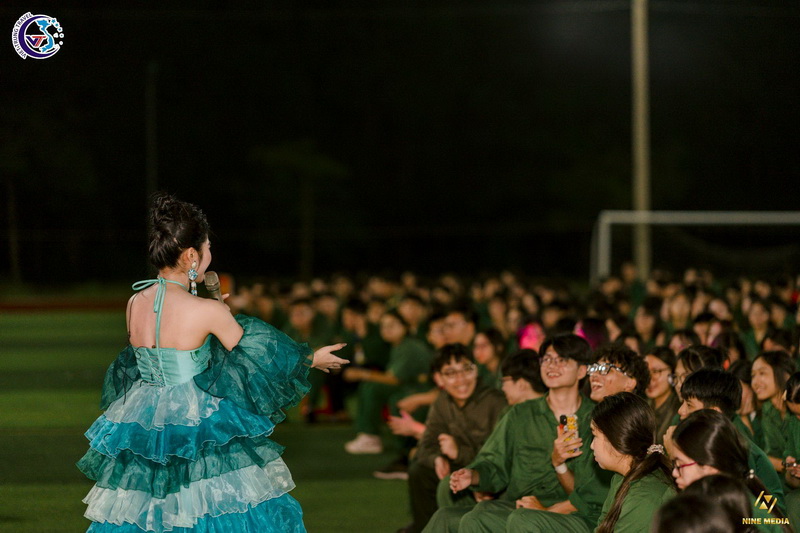 hoat dong trai nghiem cho hoc sinh lop 11 52