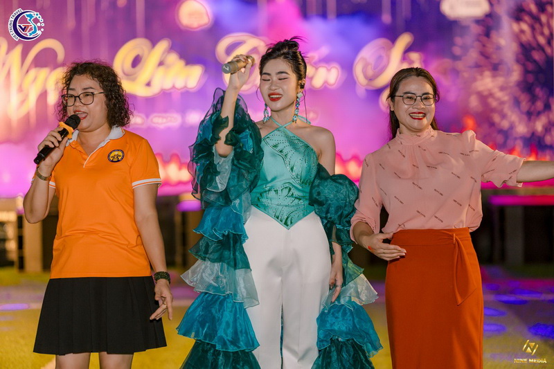 hoat dong trai nghiem cho hoc sinh lop 11 54