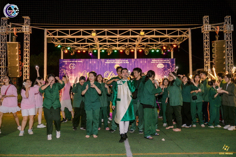 hoat dong trai nghiem cho hoc sinh lop 11 56