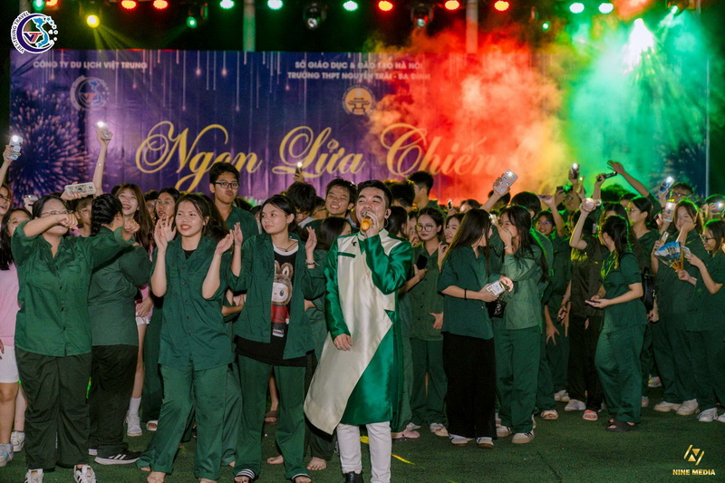 hoat dong trai nghiem cho hoc sinh lop 11 57