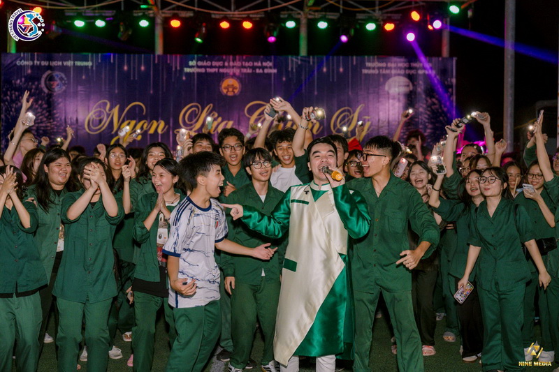 hoat dong trai nghiem cho hoc sinh lop 11 58