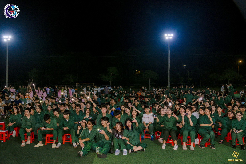 hoat dong trai nghiem cho hoc sinh lop 11 61