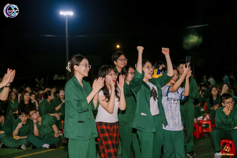 hoat dong trai nghiem cho hoc sinh lop 11 63