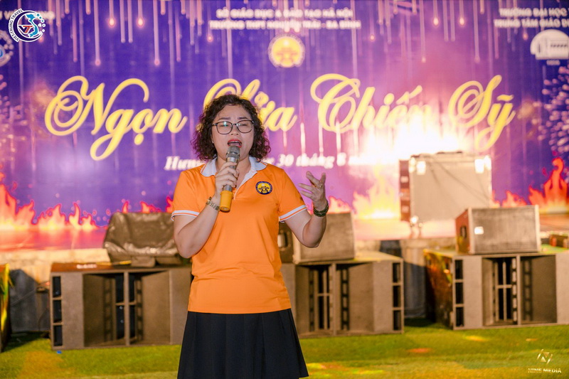 hoat dong trai nghiem cho hoc sinh lop 11 64