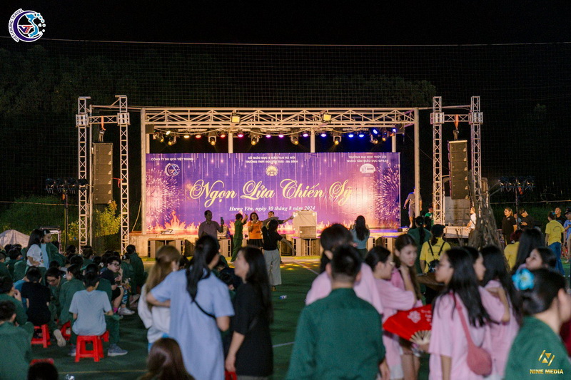 hoat dong trai nghiem cho hoc sinh lop 11 65