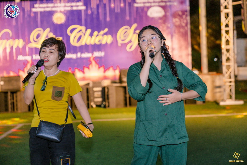 hoat dong trai nghiem cho hoc sinh lop 11 66