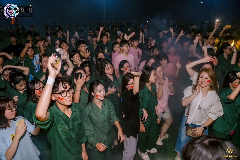 hoat dong trai nghiem cho hoc sinh lop 11 71