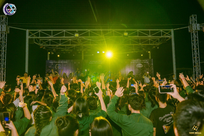 hoat dong trai nghiem cho hoc sinh lop 11 75