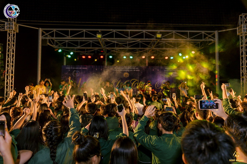 hoat dong trai nghiem cho hoc sinh lop 11 76