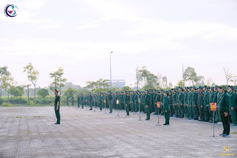 hoat dong trai nghiem cho hoc sinh lop 11 8