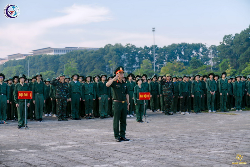 hoat dong trai nghiem cho hoc sinh lop 11 9