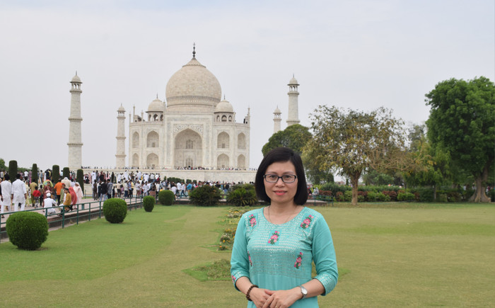 ts-nguyen-thi-viet-nga-hoc-vien-bao-chi-va-tuyen-truyen (3).jpg