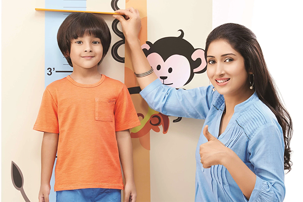 theo-doi-chieu-cao-co-y-nghia-quan-trong-doi-voi-tang-truong-the-chat-cua-con