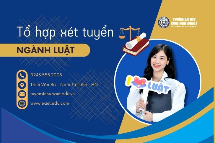 NGANH-LUAT-THI-KHOI-NAO-TO-HOP-XET-TUYEN-NGANH-LUAT-NAM-2024-1