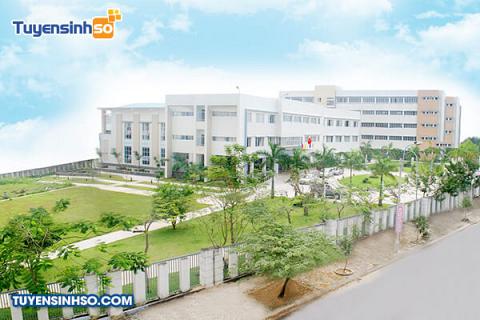 hoc phi dai hoc ngoai ngu da nang 1