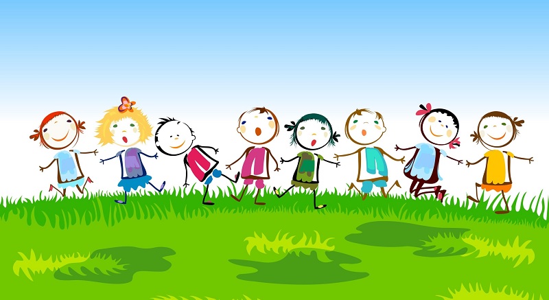 Nắm vững từ vựng tiếng Anh về học sinh để sử dụng chính xác, tự tin. (Ảnh: Sưu tầm internet)