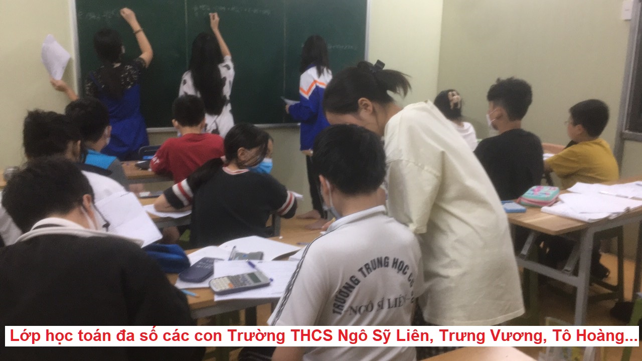 hoc them toan lop 9 1