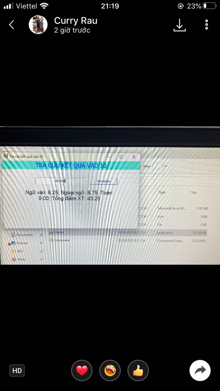 hoc them toan lop 9 10