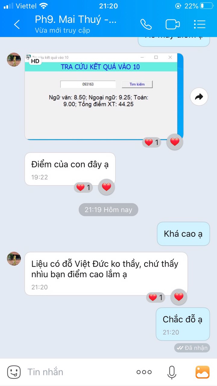 hoc them toan lop 9 11