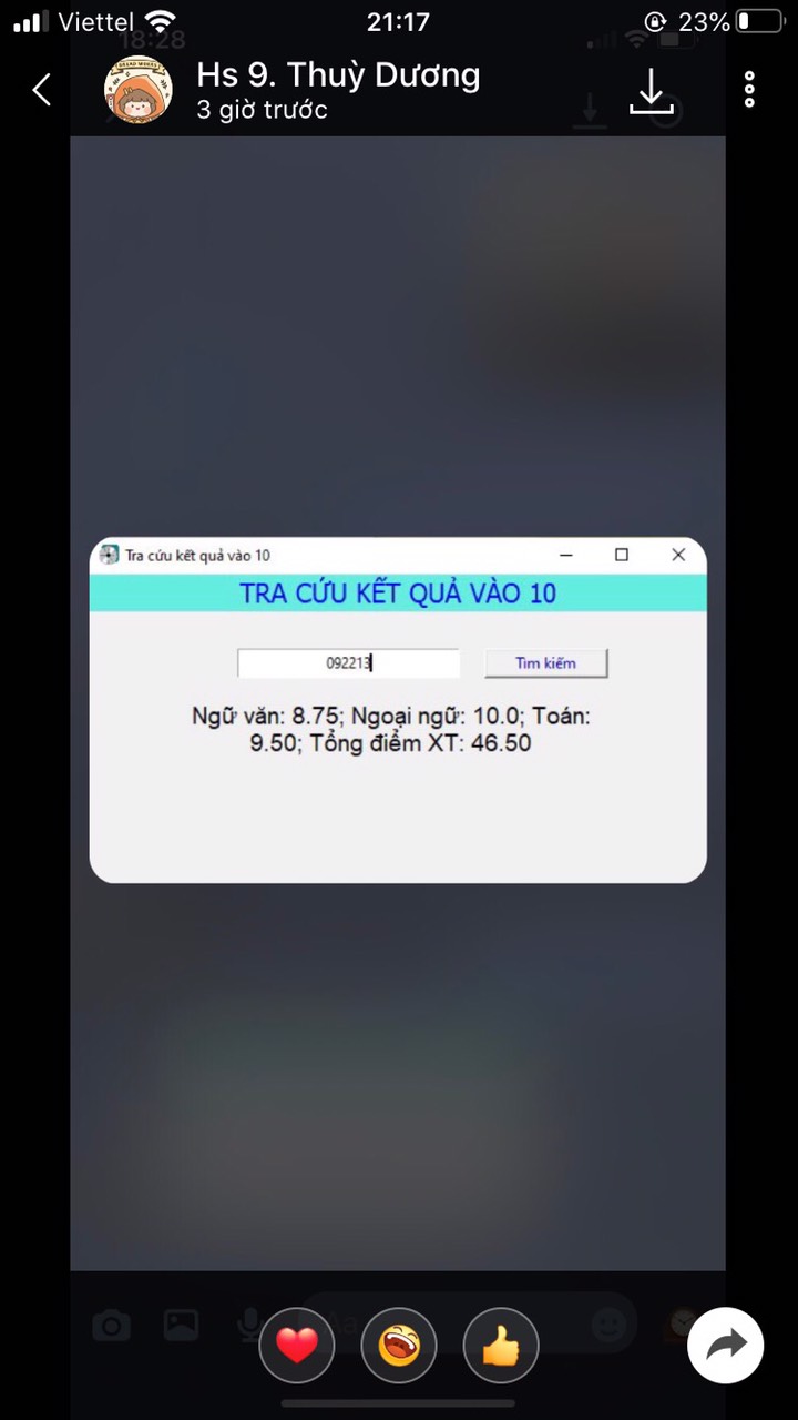 hoc them toan lop 9 13