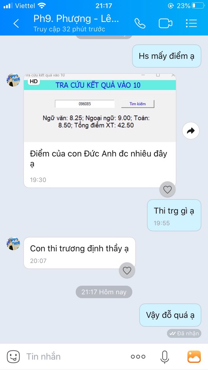 hoc them toan lop 9 14