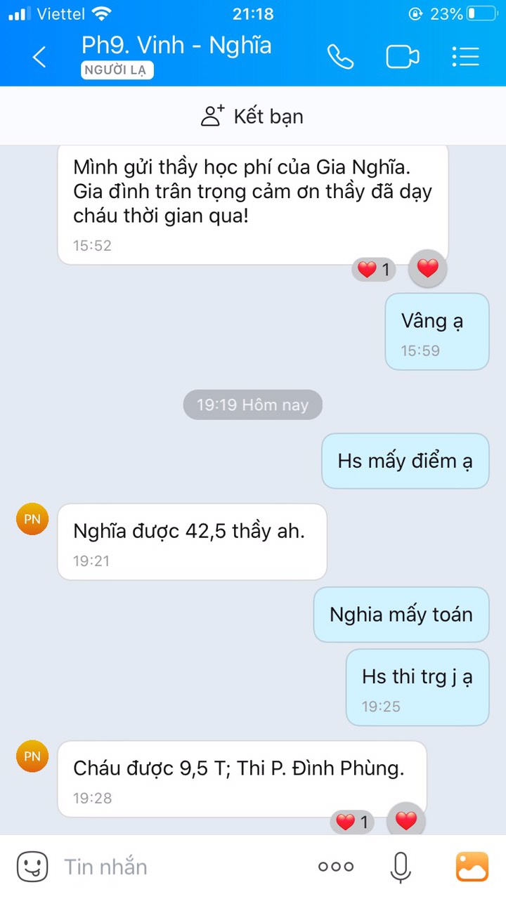 hoc them toan lop 9 15