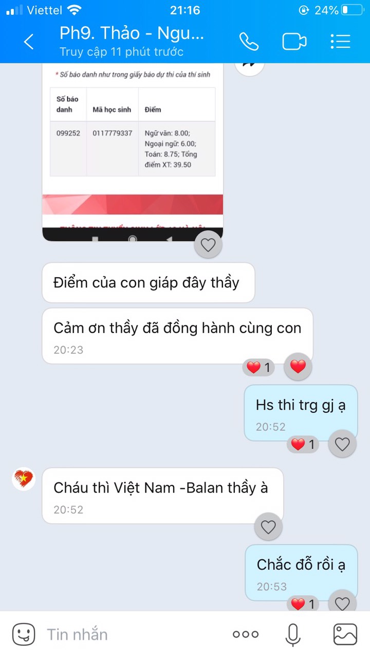 hoc them toan lop 9 17