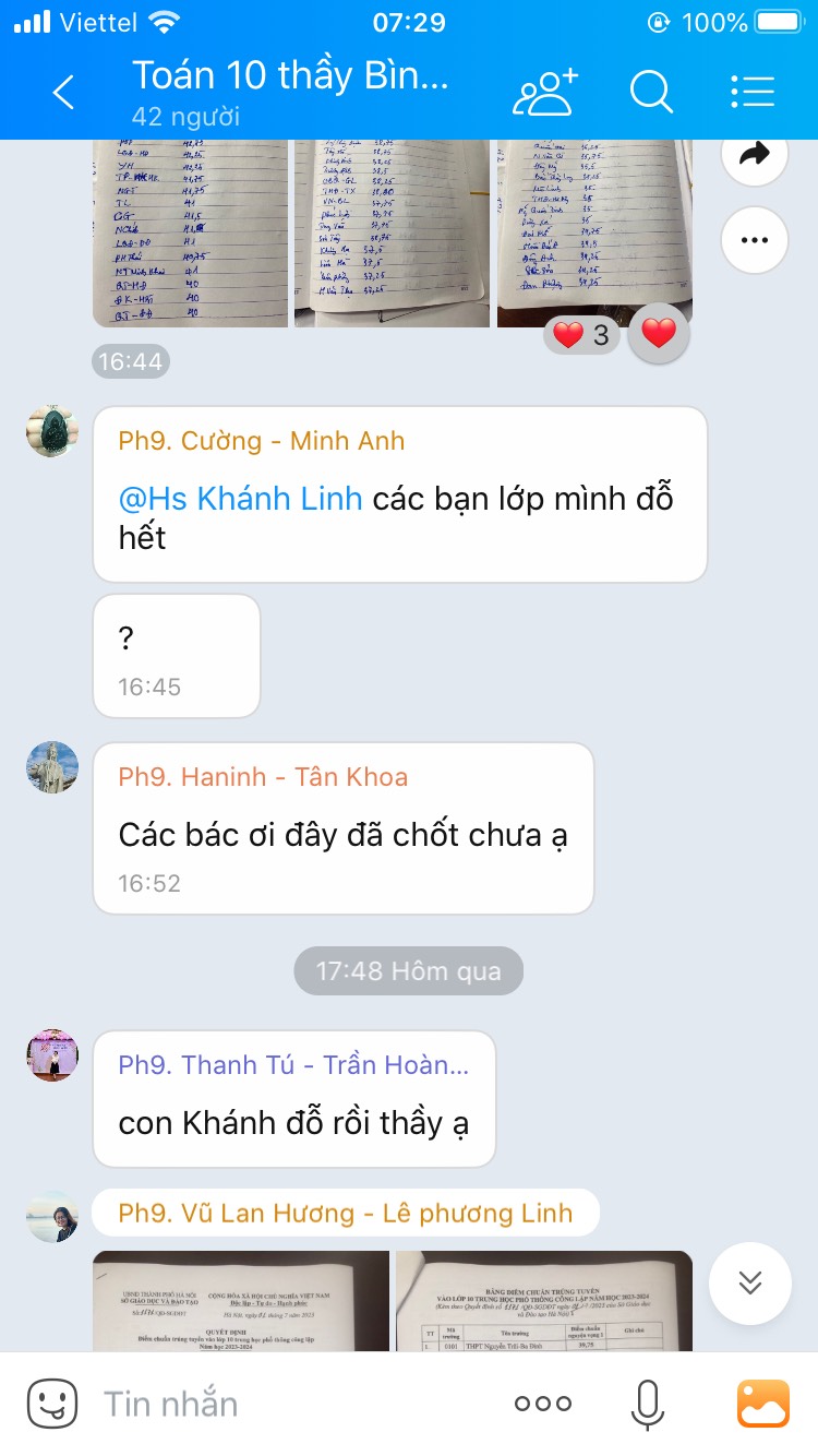 hoc them toan lop 9 18