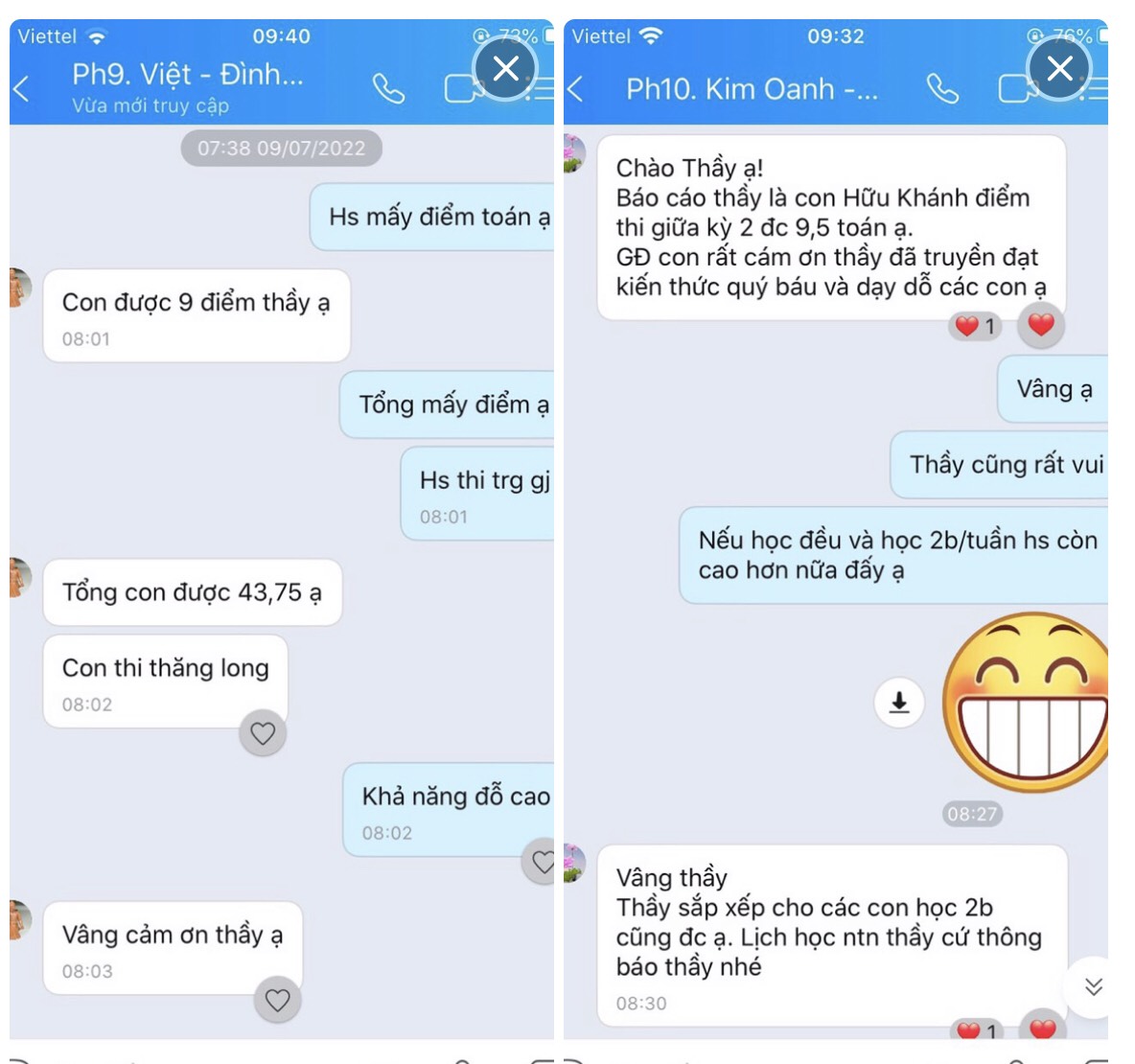 hoc them toan lop 9 21